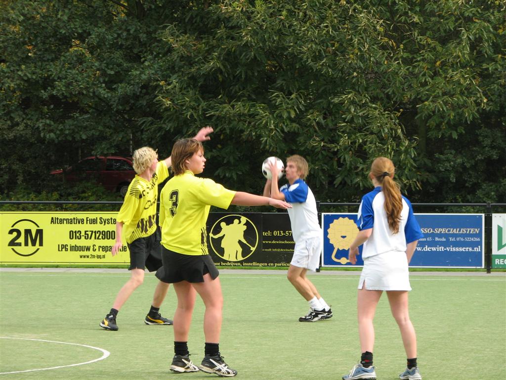 2008_10_04 TBA1_DSOA1 (18).jpg